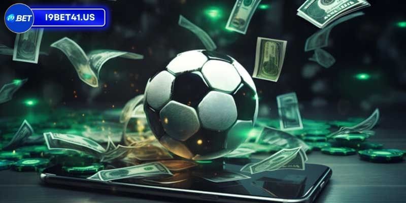 Bí Quyết Cá Cược Bóng Đá Hiệu Quả Tăng Cơ Hội Thắng Lớn 3 Bí quyết cá cược bóng đá khi phân tích thông tin
